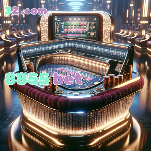 8855 bet