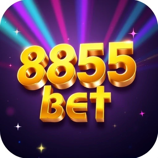 8855 bet